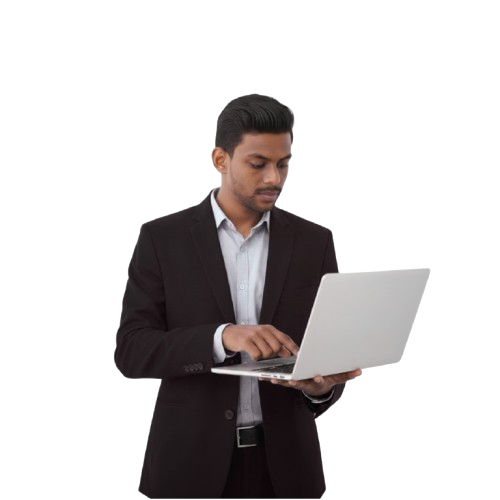 untitled design 8 removebg preview